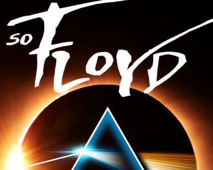 So Floyd - Pink Floyd Show