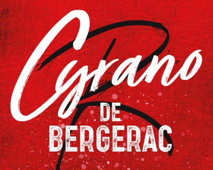 Cyrano de Bergerac (Roxane)
